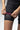 ENDURO｜ PADDED LINER SHORTS （OFF-ROAD）（Women）