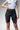 ENDURO｜ SHORTS （OFF-ROAD）（Women）