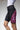 ENDURO｜ SHORTS （OFF-ROAD）（Women）