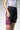 ENDURO｜ SHORTS （OFF-ROAD）（Women）