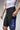 ENDURO｜ SHORTS （OFF-ROAD）（Men）