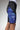 ENDURO｜ SHORTS （OFF-ROAD）（Men）