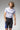 ENDURO｜ SHORTS （OFF-ROAD）（Men）