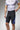 ENDURO｜ SHORTS （OFF-ROAD）（Men）