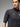 SHELL｜ SHORT SLEEVE POLARTEC JACKET (ON-ROAD)（OFF-ROAD）（Men）