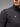 SHELL｜ SHORT SLEEVE POLARTEC JACKET (ON-ROAD)（OFF-ROAD）（Men）
