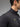 SHELL｜ SHORT SLEEVE POLARTEC JACKET (ON-ROAD)（OFF-ROAD）（Men）