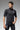 SHELL｜ SHORT SLEEVE POLARTEC JACKET (ON-ROAD)（OFF-ROAD）（Men）