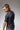SHELL｜ WINDPROOF VEST COMFORT FIT(ON-ROAD)（OFF-ROAD）（Men）