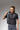 SHELL｜ WINDPROOF VEST COMFORT FIT(ON-ROAD)（OFF-ROAD）（Men）