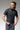SHELL｜ WINDPROOF VEST COMFORT FIT(ON-ROAD)（OFF-ROAD）（Men）