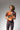 GRAVEL｜ SHORT SLEEVE JERSEY （OFF-ROAD）（Men）