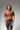GRAVEL｜ SHORT SLEEVE JERSEY （OFF-ROAD）（Men）