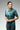 GRAVEL｜ ROUND NECK SHORT SLEEVE JERSEY （OFF-ROAD）（Women）