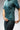 GRAVEL｜ ROUND NECK SHORT SLEEVE JERSEY （OFF-ROAD）（Women）
