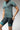 GRAVEL｜ WOOL SHORT SLEEVE JERSEY （OFF-ROAD）（Women）
