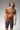 GRAVEL｜ ROUND NECK SHORT SLEEVE JERSEY （OFF-ROAD）（Men）