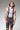 GRAVEL｜ CARGO BIBSHORTS （OFF-ROAD）（Men）