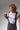 GRAVEL｜ CARGO BIBSHORTS （OFF-ROAD）（Men）