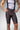 GRAVEL｜ CARGO BIBSHORTS （OFF-ROAD）（Men）