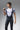 SHELL｜ WINDPROOF BIBTIGHTS (ON-ROAD)（OFF-ROAD）（Men）
