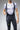 SHELL｜ WINDPROOF BIBTIGHTS (ON-ROAD)（OFF-ROAD）（Men）