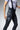 SHELL｜ WINDPROOF BIBTIGHTS (ON-ROAD)（OFF-ROAD）（Men）