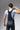 SHELL｜ WINDPROOF BIBTIGHTS (ON-ROAD)（OFF-ROAD）（Men）