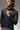 SHELL｜ WINDPROOF JACKET COMFORT FIT(ON-ROAD)（OFF-ROAD）（Men）