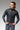 SHELL｜ WINDPROOF JACKET COMFORT FIT(ON-ROAD)（OFF-ROAD）（Men）