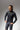 SHELL｜ WINDPROOF JACKET COMFORT FIT(ON-ROAD)（OFF-ROAD）（Men）