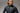 SHELL｜ WINDPROOF JACKET COMFORT FIT(ON-ROAD)（OFF-ROAD）（Men）