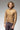 SHELL｜ WINDPROOF  JACKET RACING FIT(ON-ROAD)（OFF-ROAD）（Men）