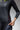 SHELL｜ WINDPROOF JACKET COMFORT FIT(ON-ROAD)（OFF-ROAD）（Women）