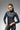 SHELL｜ WINDPROOF JACKET COMFORT FIT(ON-ROAD)（OFF-ROAD）（Women）