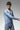 SHELL｜ WINDPROOF POCKETABLE JACKET (ON-ROAD)（OFF-ROAD）（Unisex）