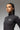 SHELL｜ LONG SLEEVE POLARTEC JACKET (ON-ROAD)（OFF-ROAD）（Women）