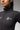 SHELL｜ LONG SLEEVE POLARTEC JACKET (ON-ROAD)（OFF-ROAD）（Women）