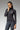 SHELL｜ LONG SLEEVE POLARTEC JACKET (ON-ROAD)（OFF-ROAD）（Women）