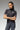 SHELL｜ SHORT SLEEVE POLARTEC JACKET (ON-ROAD)（OFF-ROAD）（Women）