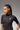 SHELL｜ SHORT SLEEVE POLARTEC JACKET (ON-ROAD)（OFF-ROAD）（Women）