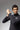 SHELL｜ LONG SLEEVE POLARTEC JACKET (ON-ROAD)（OFF-ROAD）（Men）