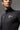SHELL｜ LONG SLEEVE POLARTEC JACKET (ON-ROAD)（OFF-ROAD）（Men）