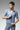 SHELL｜ WINDPROOF POCKETABLE VEST (ON-ROAD)（OFF-ROAD）（Unisex）