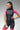 SHELL｜ WINDPROOF VEST COMFORT FIT(ON-ROAD)（OFF-ROAD）（Women）