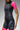 SHELL｜ WINDPROOF VEST COMFORT FIT(ON-ROAD)（OFF-ROAD）（Women）
