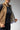 SHELL｜ WINDPROOF VEST RACING FIT(ON-ROAD)（OFF-ROAD）（Women）