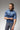 SHELL｜ SHORT SLEEVE JERSEY (ON-ROAD)（OFF-ROAD）（Men）