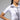 R-EV1｜SPRINTER  (SHORTSLEEVE JERSEY) (Women)