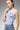 ACCESSORIES｜ INTIMO  ｜ PRINTABLE SL BASELAYER (Women)